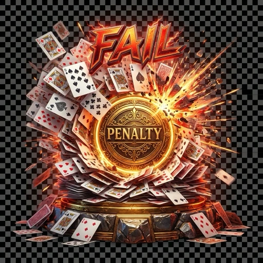 Thulla gameplay icon